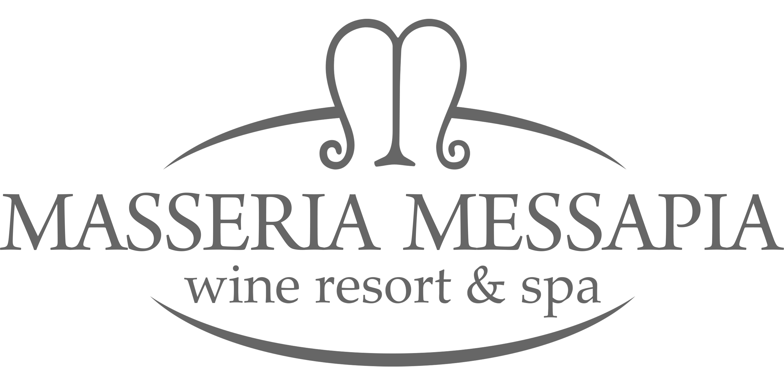 Masseria Messapia Resort & Spa – Ristorante tipico e Bed & Breakfast in Puglia nel Salento – Mesagne