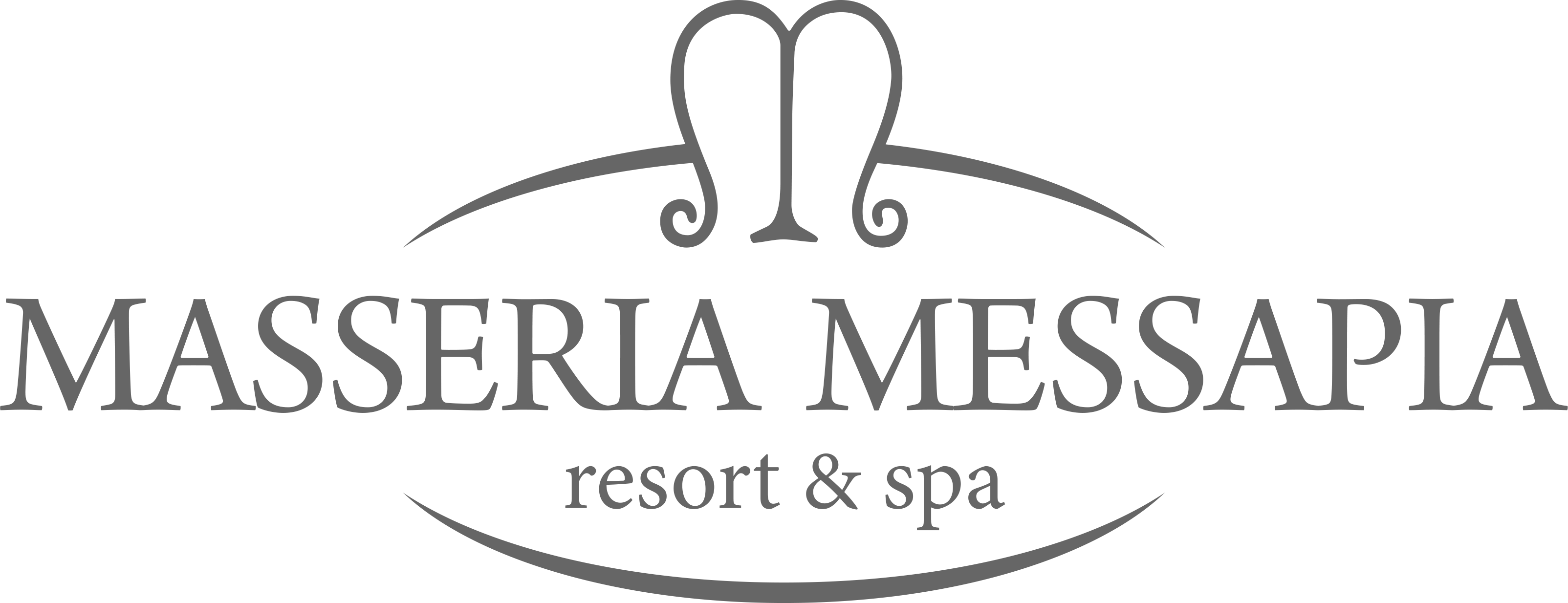 Masseria Messapia Resort & Spa – Ristorante tipico e Bed & Breakfast in Puglia nel Salento – Mesagne